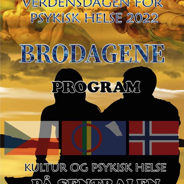 Brodagene-1-01